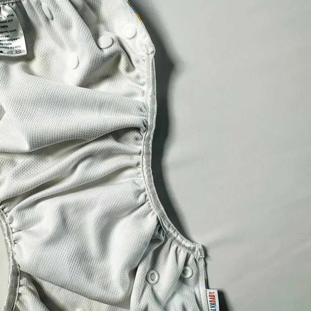 ❣️LOWEST PRICE Alva Baby 